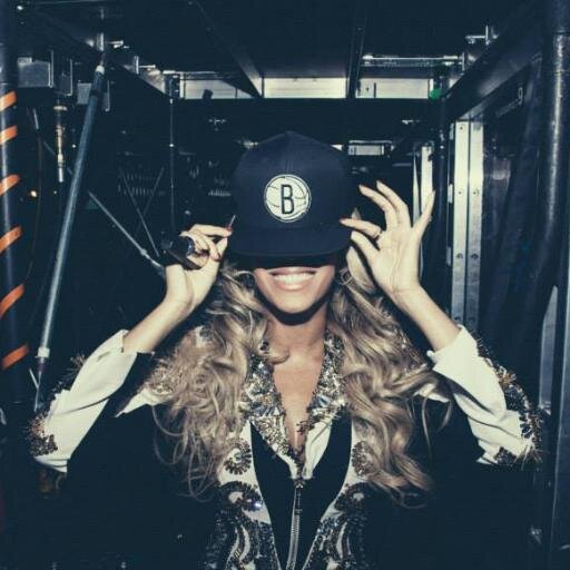 - I'm Not Bossy. I'm the Boss!