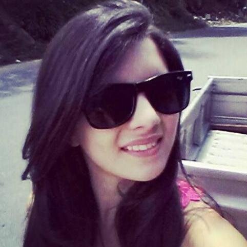 Tolos se preocupam , sàbios dizem foda - se. ♪ ♛