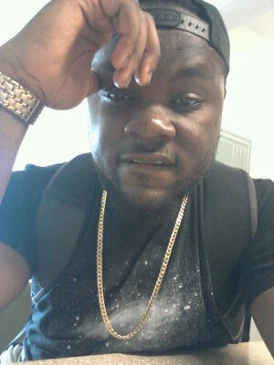_tonioooo_ Profile Picture