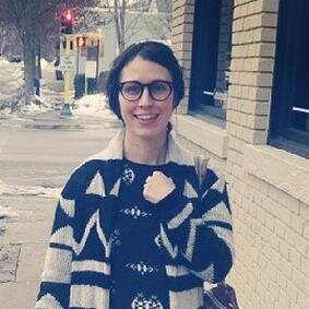 LisaLuckArt's profile picture. Painter :: Illustrator ::