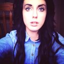 Layla Marie white♋️ - @LaylaWhite69 - Twitter