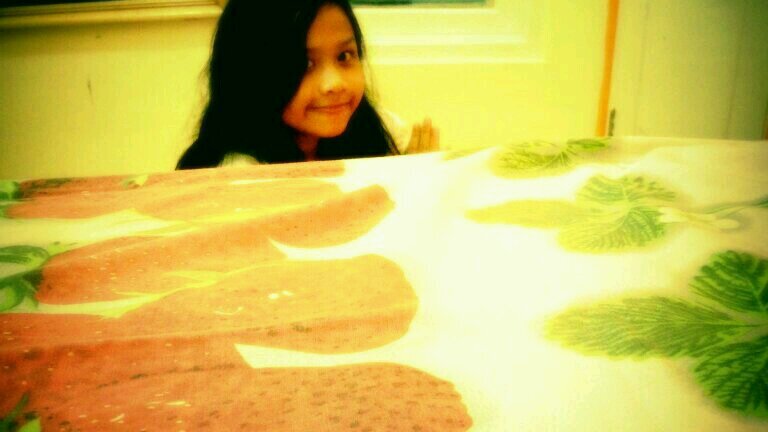 Andyrnashadita3's profile picture. PANJANG JIWO RESORT