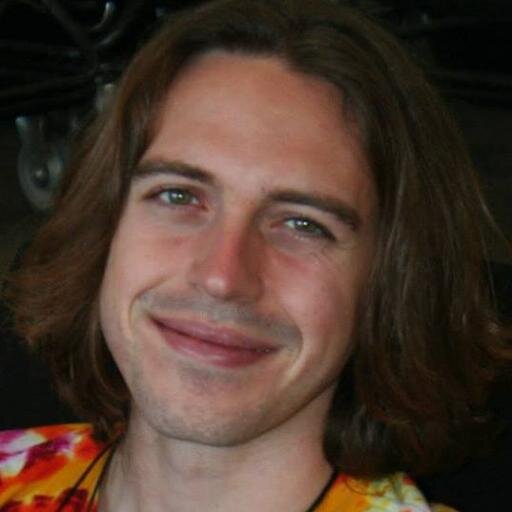 Hello!  I'm a communication coach and counselor in Davis.  I have a passion for helping liberate people from old behavior patterns and find more compassion.