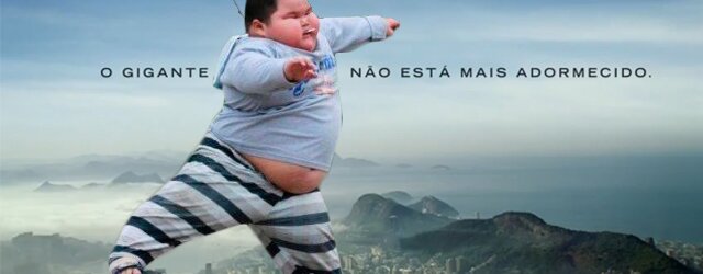 Like zuera