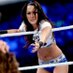 ßʀıɑɴɴɑ. (@brianna_mode) Twitter profile photo ßʀıɑɴɴɑ. (@brianna_mode) Twitter profile photo