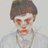 PatrickRamjoy's profile image