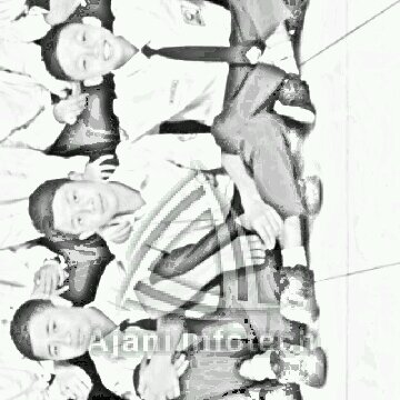 Ge3nNric