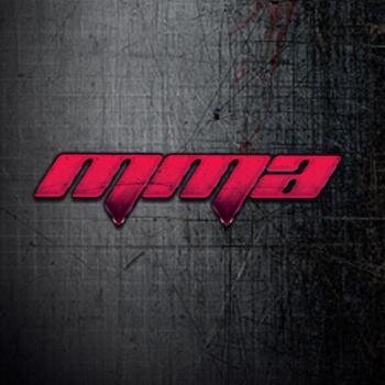 Talk MMA with weekly podcasts, news, predictions and local promotions.