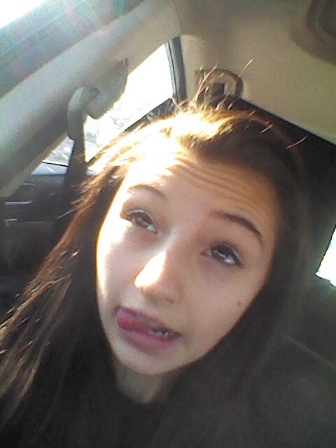 my name is hanna an I love pll thats all u need to know