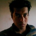 Abraham Rodriguez (@0000Abraham) Twitter