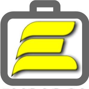 EmbarcaViagens's profile picture. Uma agência de viagens on-line para o Turismo de Lazer e Negócios.