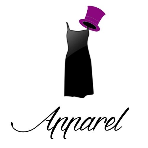 Changing the way we view #Fashion