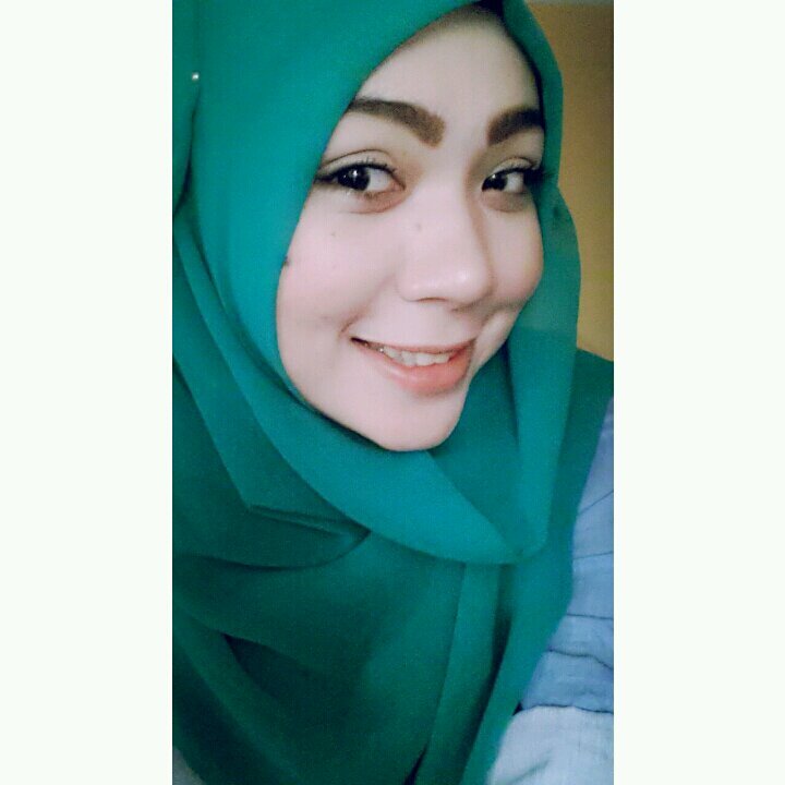 facebook mummy_zahraa ...instagram mummy_zahraa..
