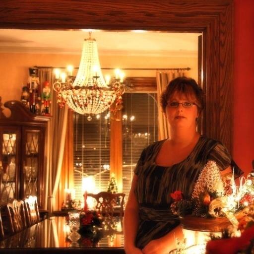 almara123's profile picture. wife,mom,educator,councilor