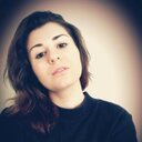 Alexiane Bombrun (@alexoudu69) Twitter