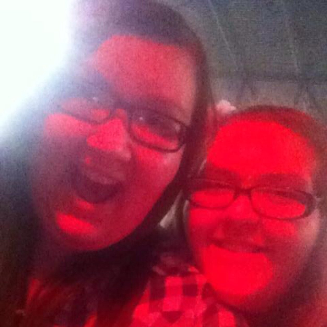 ShelbieLovely's profile picture. Crazy MOFO/ Directioner/ Niall's Princess
Follow me I follow back! @NiallOfficial please follow me!