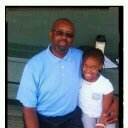 Robert Fleming - @blackmail0460 - Twitter