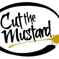 CTM_Cutter's profile picture. Event Designers creating unique experiences each time