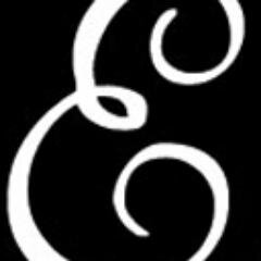 Enchantress_Co's profile picture. Enchantress Co located in the heart of Old Town Pasadena, a destination for the latest designer trends.