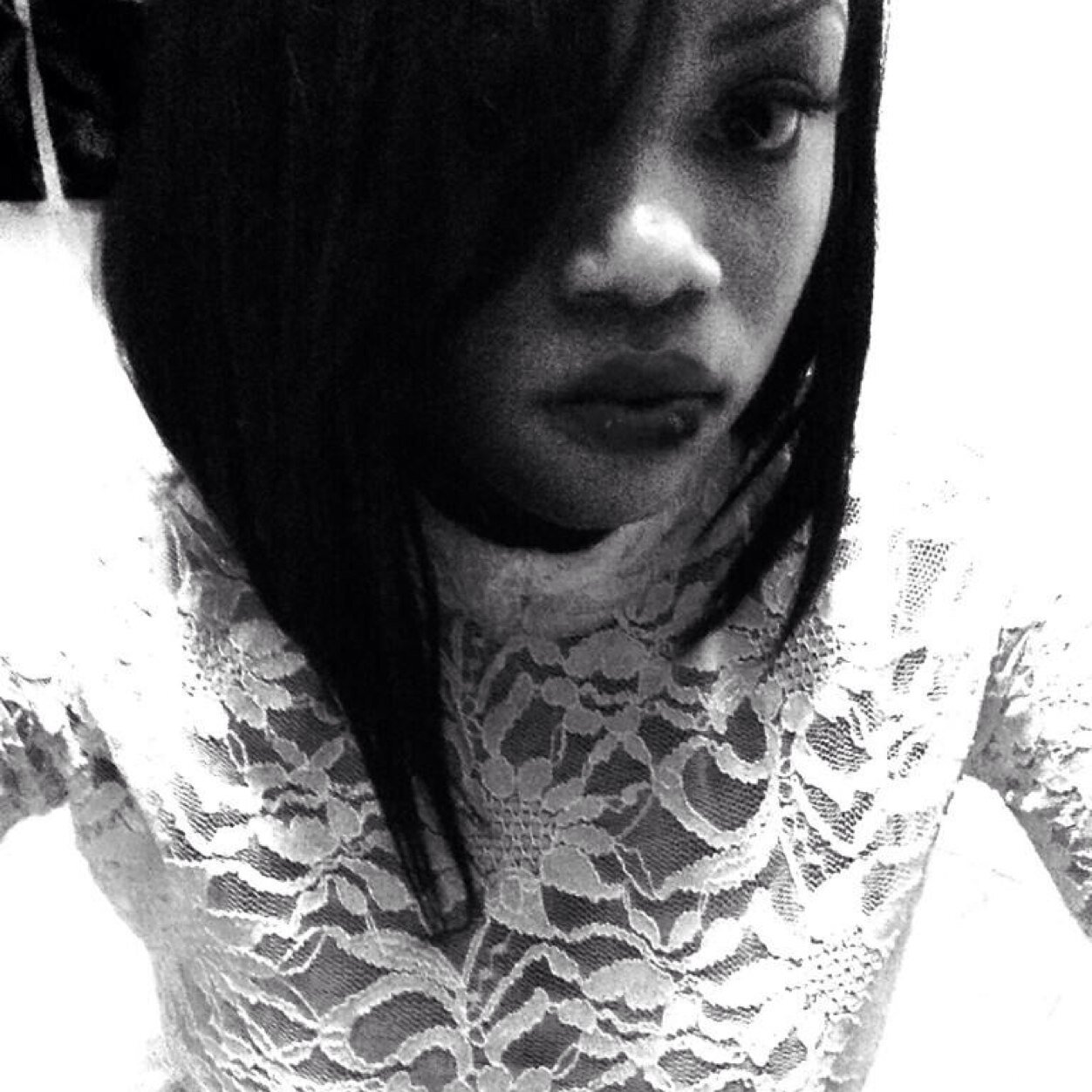Model and Host for booking email me : diamond.hollins@ymail.com or dm me . Fmoi: @diamondchanell_