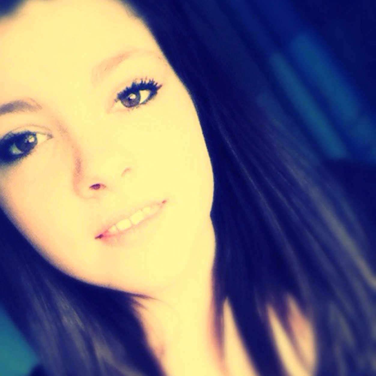 Single love life| love people| fallow me on Instagram @CAMOCUTIE17 fallow me I'll fallow you
