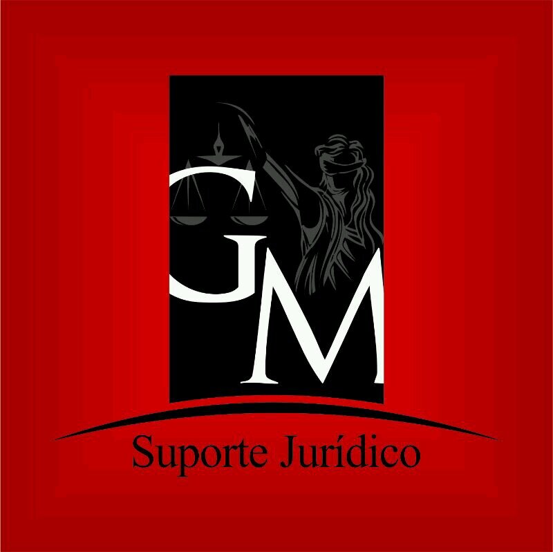 SUPORTE JURÍDICO
Site: http://t.co/2yy7gSLrGn
Telefone: (34) 3235-5577 Celulares: (34) 9181-0416 Tim; (34) 9249-6336 Vivo; Minas Gerais - MG.