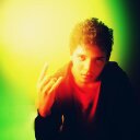 Mark Petrucci - @MarkDtMetal - Twitter