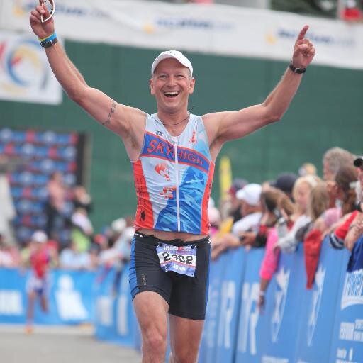 MultiSportLife's profile picture. Life is Awesome!!! Living the multi-sport life enriches individuals. Positive thinking, actions and a healthy lifestyle helps make the world a better place.