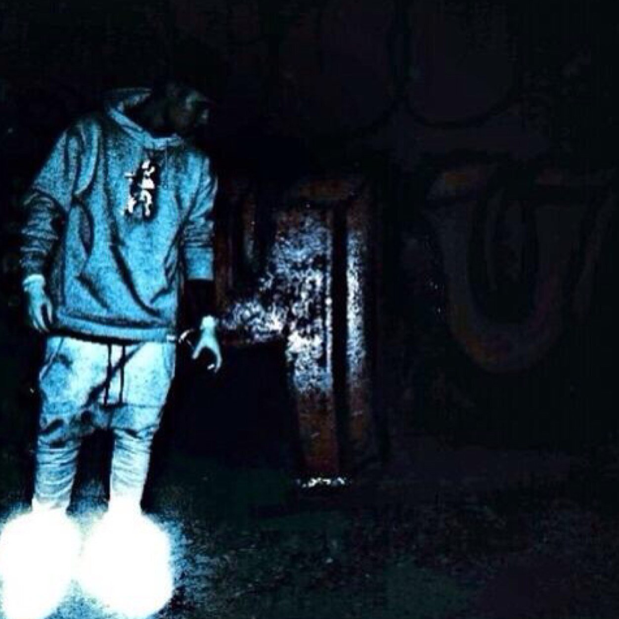 redgh111's profile picture. 