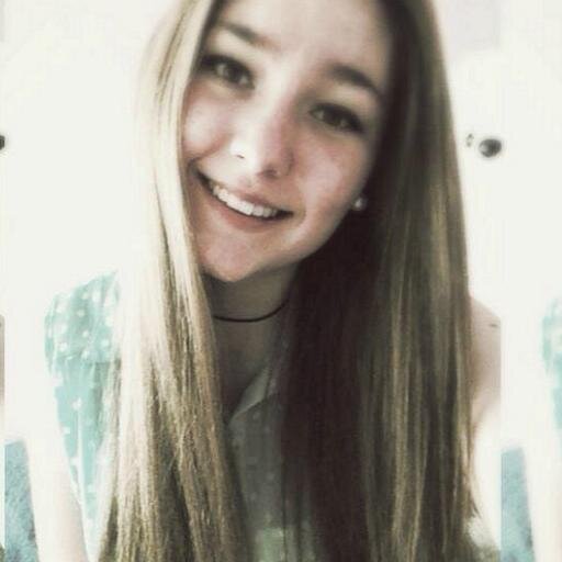 I'm breathing in, breathing out. Aint that what it's all about?