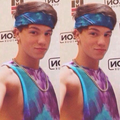 @vortexdallas @typicallygrier