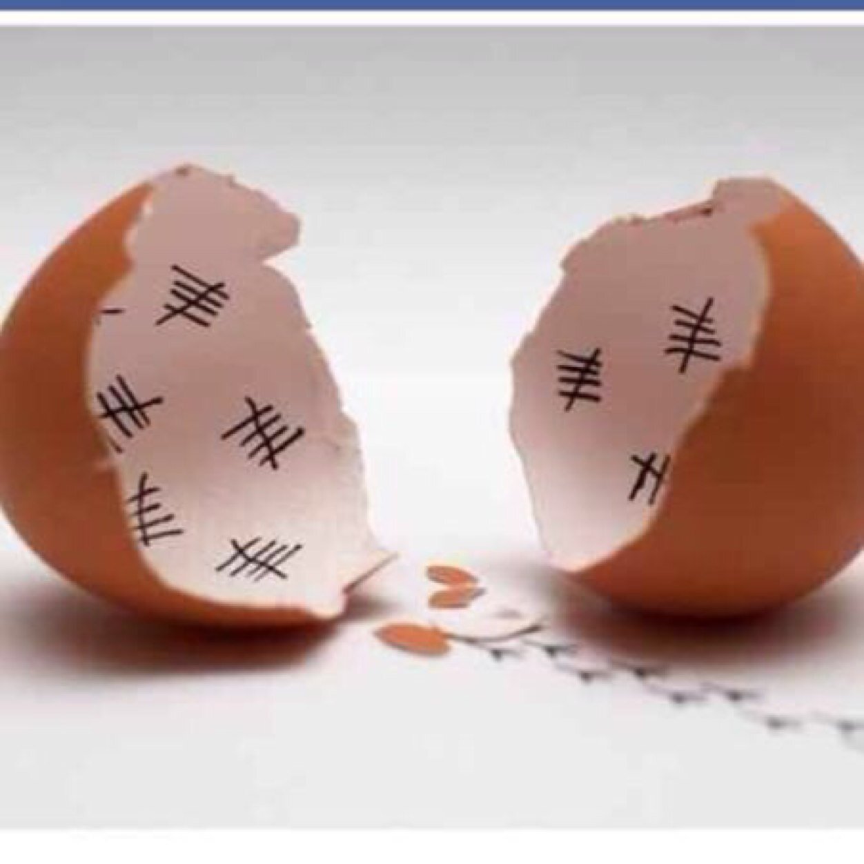 juanluis09's profile picture. Técnico Súperior en Administración y Finanzas, Técnico Medio de Prevención de Riesgos Laborales, Jefe Informática,Compras,Seguridad Alimentaria, Proyectos y PRL