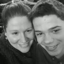 Jessica Darrow - @jessdarrow - Twitter