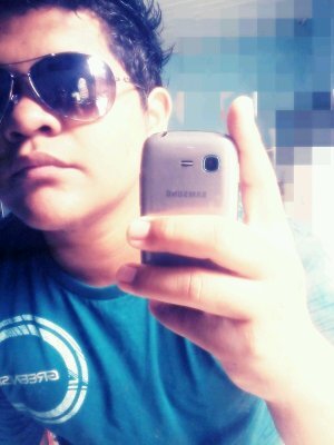 thumoroulendi Br4s1l, ingressos comigo, inteira 40 e estudante paga meia.