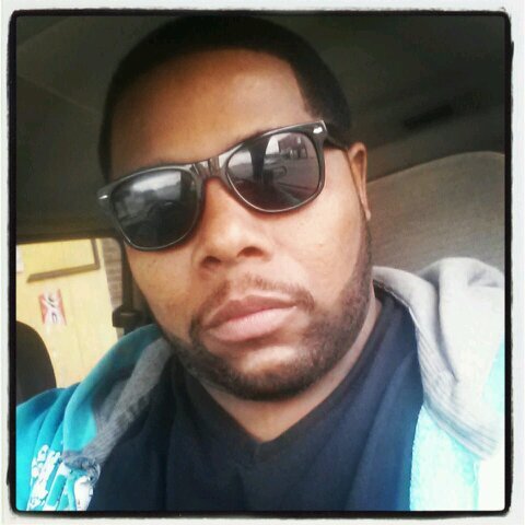 Working smart and not hard!