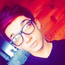 skyler bower - @skyler_bitch18 - Twitter