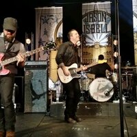Mike McWilliams (@mpmcwilliams) 's Twitter Profile