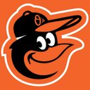 Earl Hicks - @earlhicksjr - Twitter