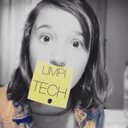 Limpi Tech - @Patrick_bruel_f - Twitter