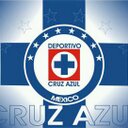A.tena (@02ricardo) Twitter