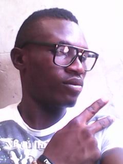 Super star©