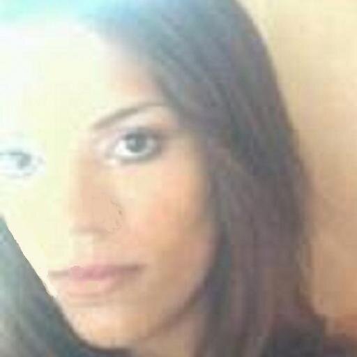 BeautySelffish's profile picture. Beauty Guru, Blogger, Owner of BeautySelffish!  -KIki Owens Follow 4 Follow