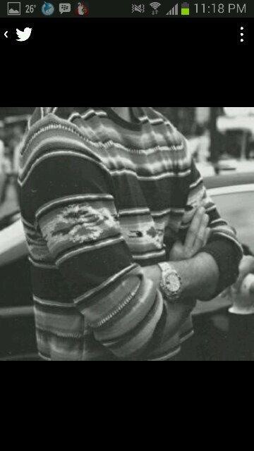 Hackcod45678910's profile picture. 《 ♡ 》