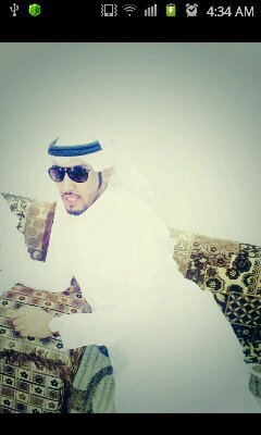 لا اله الا الله محمد رسول الله