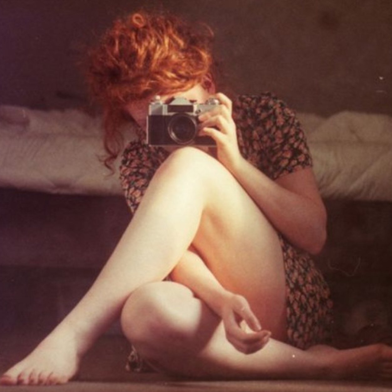 Pamela_Darlin's profile picture. 