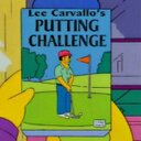 Dylan Strother - @dystrother - Twitter