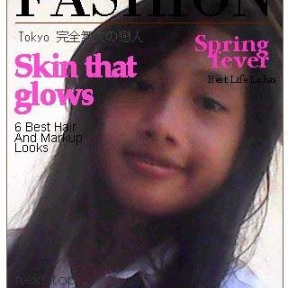tak kan ptus asah s'blum mnc'pai 7an.....