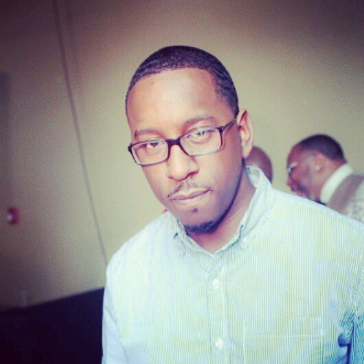 DJXKAL's profile picture. Imma open book, just ask