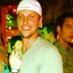 louis lapos (@loulap66) Twitter profile photo louis lapos (@loulap66) Twitter profile photo