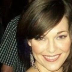 tigerlily611's profile picture. OR Scrub extraordinaire